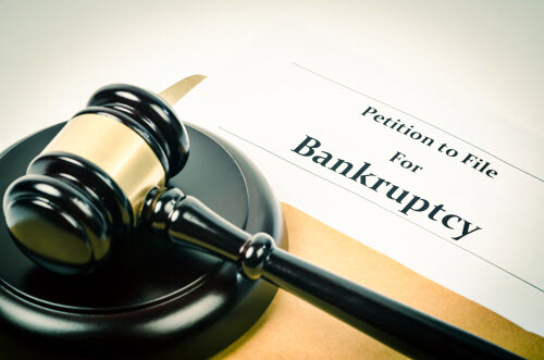 Christopher M. Hill & Associates, Bankruptcy Lawyers Frankfort, Kentucky